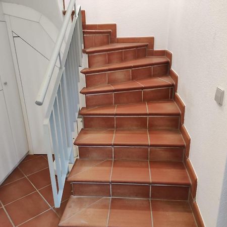 Ferienwohnung Traumurlaub Eine Maisonettwohnung Mit 2 Baedern Dewichow エクステリア 写真