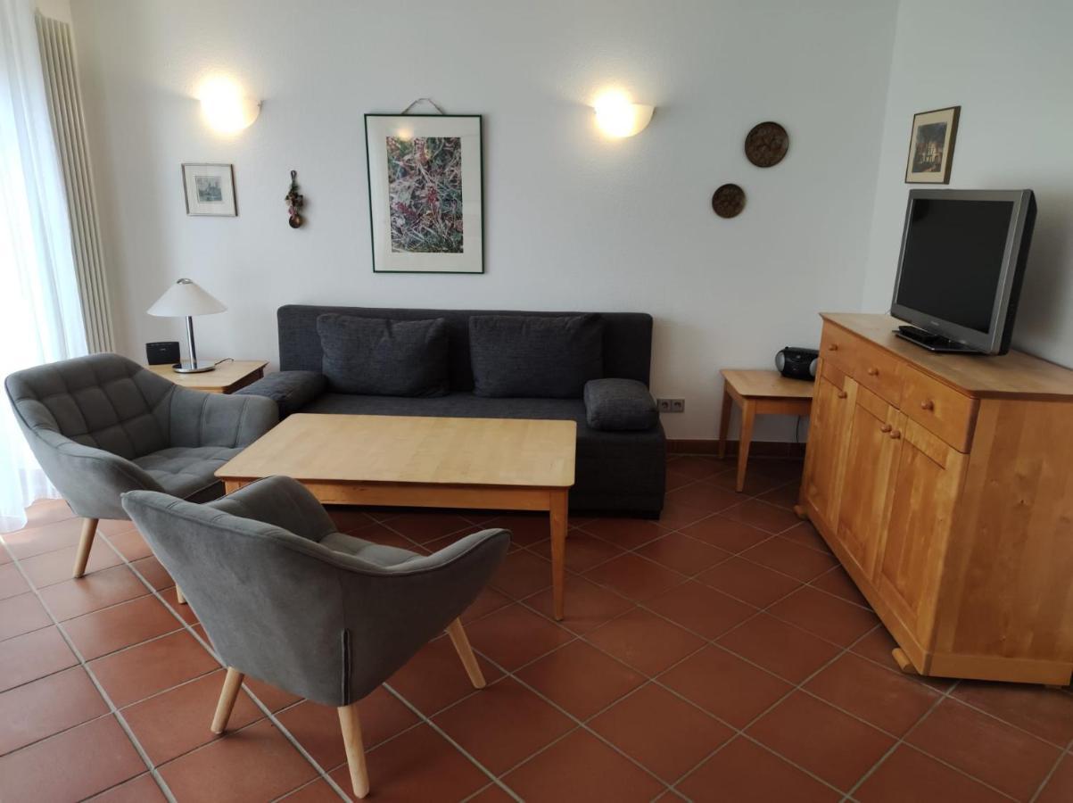 Ferienwohnung Traumurlaub Eine Maisonettwohnung Mit 2 Baedern Dewichow エクステリア 写真