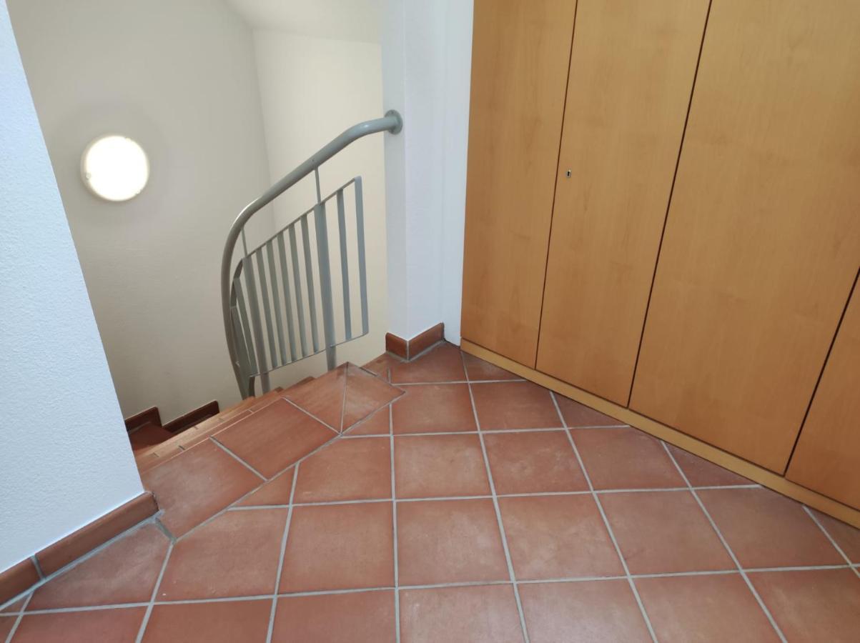 Ferienwohnung Traumurlaub Eine Maisonettwohnung Mit 2 Baedern Dewichow エクステリア 写真