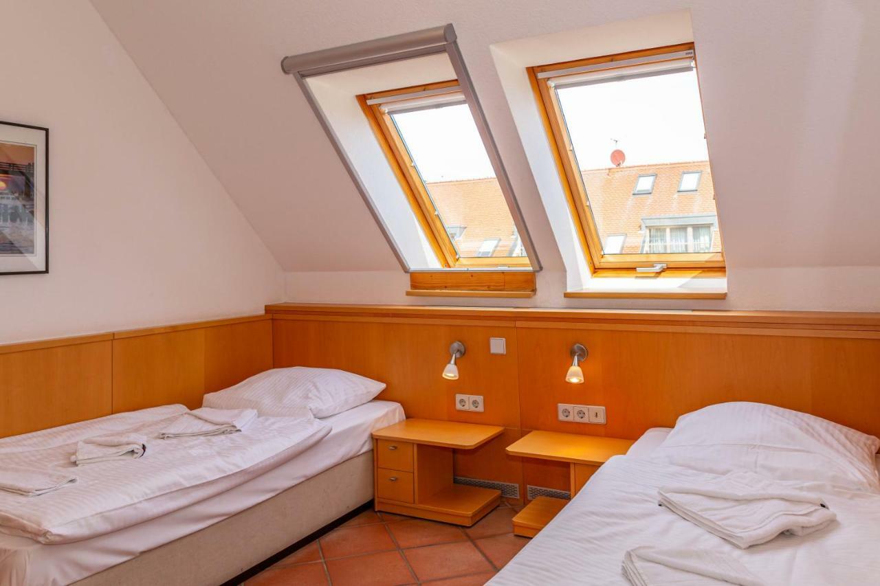Ferienwohnung Traumurlaub Eine Maisonettwohnung Mit 2 Baedern Dewichow エクステリア 写真