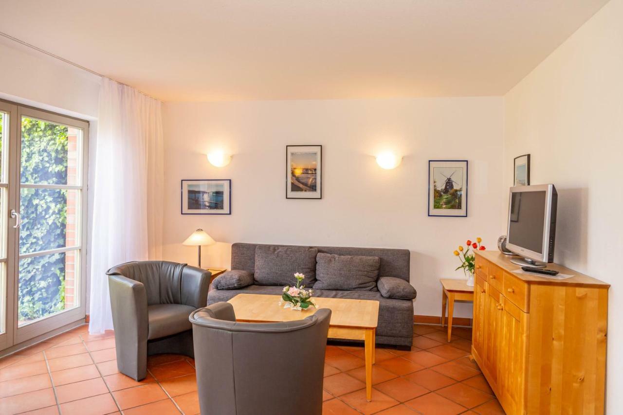 Ferienwohnung Traumurlaub Eine Maisonettwohnung Mit 2 Baedern Dewichow エクステリア 写真