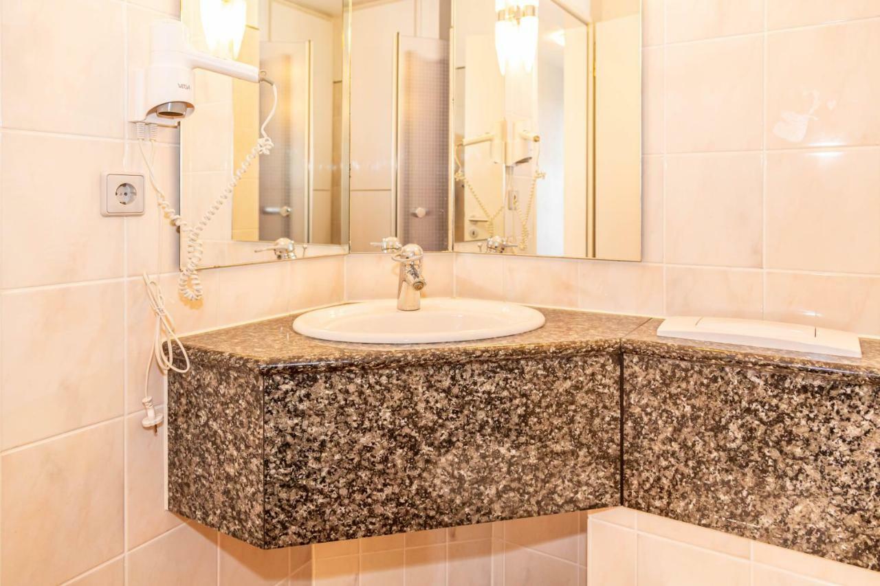 Ferienwohnung Traumurlaub Eine Maisonettwohnung Mit 2 Baedern Dewichow エクステリア 写真