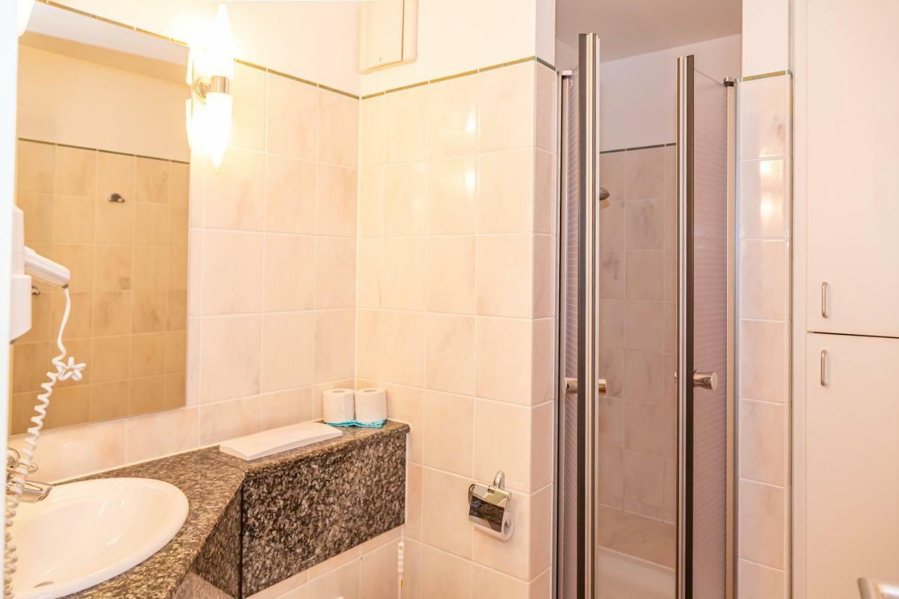 Ferienwohnung Traumurlaub Eine Maisonettwohnung Mit 2 Baedern Dewichow エクステリア 写真